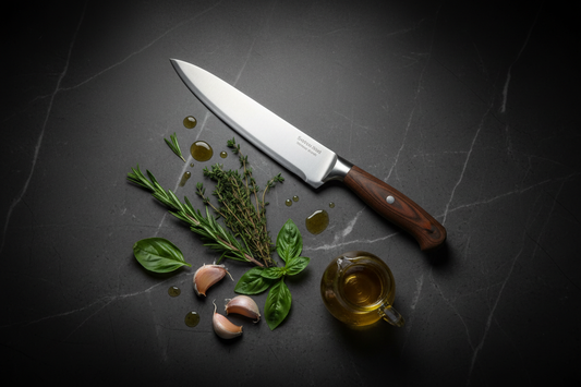 Kitchen Hacks Every Home Chef Needs to Know