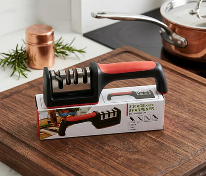 UltraEdge Knife Sharpener