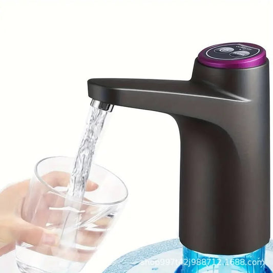 SmartFlow Electric Water Dispenser